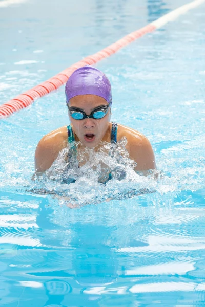 تدريب الفرق في العاشر من رمضان